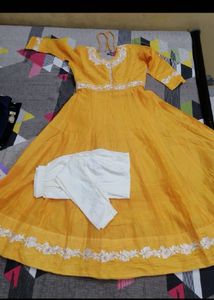 3 Combo Womens Suits
