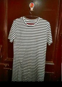 Women Dress Lining