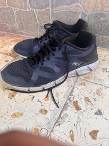 Fila Imported Shoes From uSa