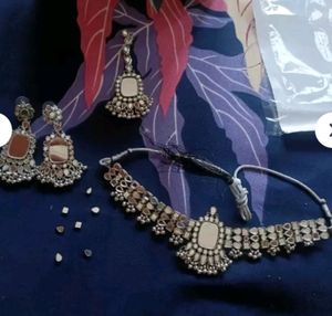 Beautiful Set