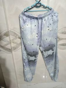 Joggers