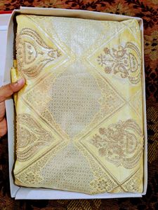 Beautiful Saree For Women