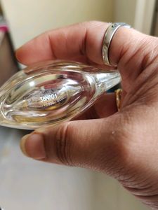 Giorgio Armani Perfume