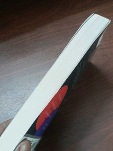 Colorless Tsukuru Tazaki Murakami