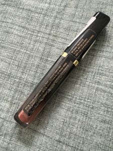 Faces Canada Lipstick