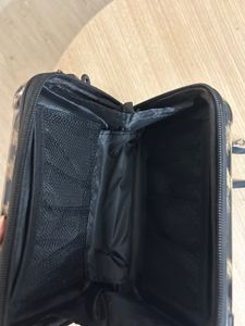 Forever Young Sling Bag Or Cluth Bag