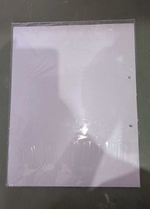 Drawing/Ruled Exercise Book