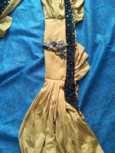 New Ready To Wear saree