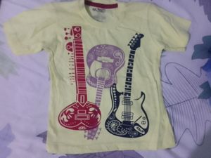 Boy New 3 Piece Dress For 2 Year Boys
