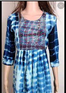 Pretty Suit Set