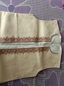 Designer Koti For Boys