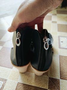 Women Heels