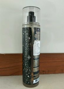 Free Shipping💖 Into the Night Mist Bath&amp;BodyWorks