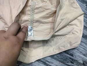 32,34,36 size,🧡