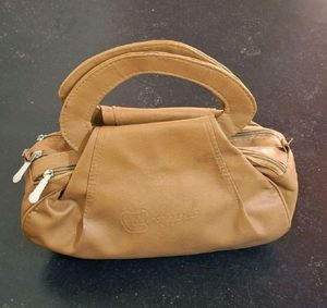Hand Bag For Girls👜