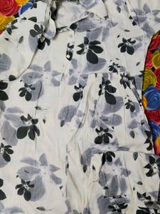 Ladies Suits And Jeans