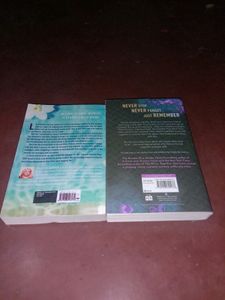 Colleen Hoover Best Author Books Combo