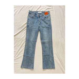 WOMEN JEANS