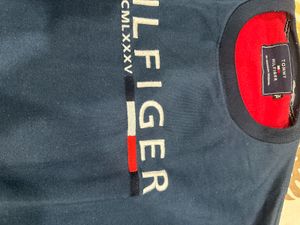 Tommy Hilfiger Sweater