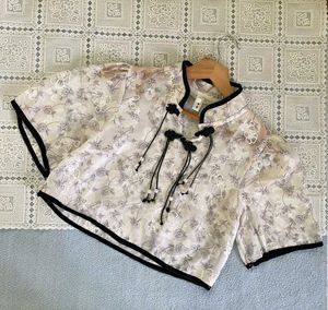 Women&#39;s Tops Pick Any One And Comment For Each