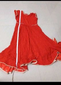 customized Maxi Dress women just reference