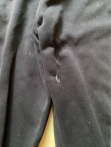 boys joggers