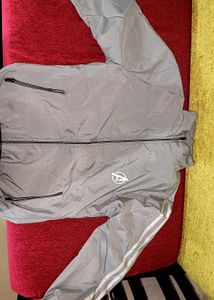 Winter Jacket