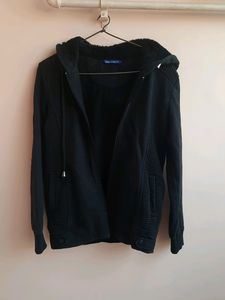 Korean Hoodie