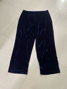 Victoria’s Secret nightwear set