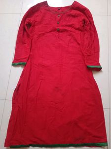 Kurta