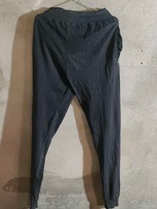 pack of 2 Tommy Hilfiger Sweatpants