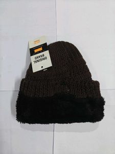 Bennie Cap