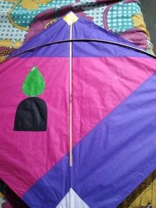 50 KITE BEST QUALITY