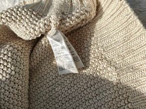 H&amp;M Knit Sweater