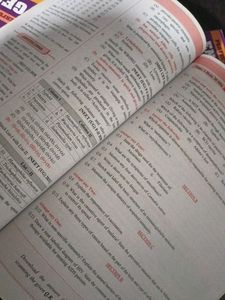 Target Biology Std 12 Part 2