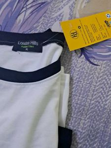 Women T Shirt