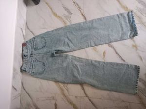 Women jeans