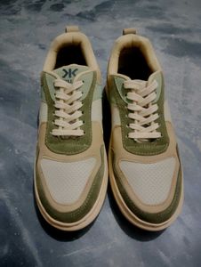 Stylish Casual Shoes