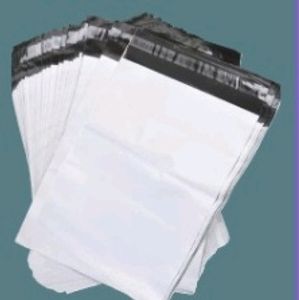 Pack Of 15,size(10X12)packaging For Online Orders