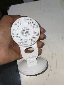 Xmate Security Camera