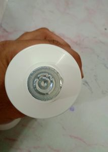 Nevlon INTENSE moisturizer