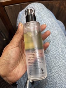 Advanced Snail 96 Mucin Power Essence 100mL