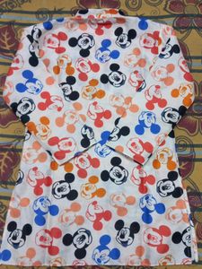 Kid&#39;s Ethnic Wear