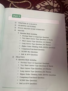 Past 10years 📄 Books