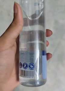 Wishcare Pure Glycerine