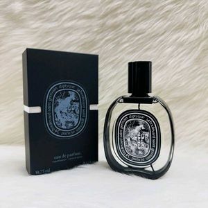Diptyque Do Son Eau de Parfum.