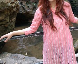 Price Drop New Women Kurti