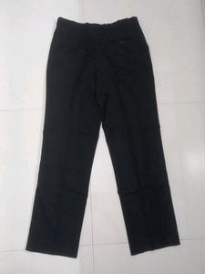 Men's Formal trousers
