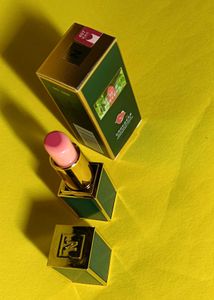 NEBLI Red Lipstick