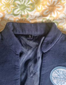 BOYS - 5-6 Years LIKE NEW - Jacket-Overcoat